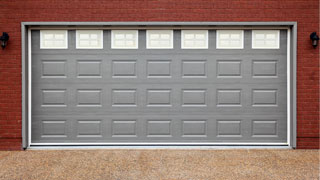 Garage Door Repair at Bays San Mateo, California